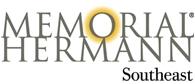 Memorial Hermann - Hospital Medicine | Southeast